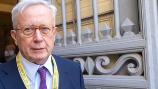 “Pnrr da rivedere”. Tremonti chiede uno scatto: un piano di un'altra epoca