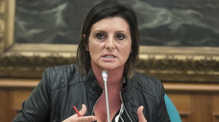 Energia nucleare contro il caro bollette. La ricetta della leghista Vannia Gava