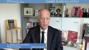 “Hanno rotto le pa**e”. Gomez è stufo della crisi in Europa: con chi se la prende