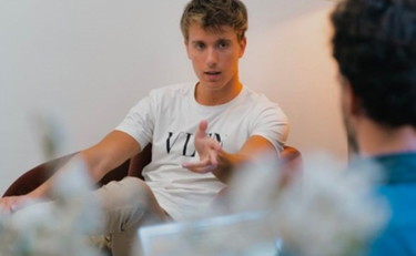 Alla scoperta del rent-to-rent con Marco Billiani