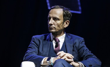 Presidenzialismo e federalismo. La ricetta di Fedriga per la stabilità dell'Italia