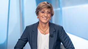 Csm da demolire e ricostruire. La ricetta di Bongiorno sulla giustizia