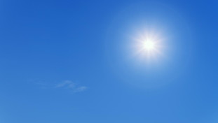 “L'estate più calda della storia”. I dati allarmanti: battuto ogni record
