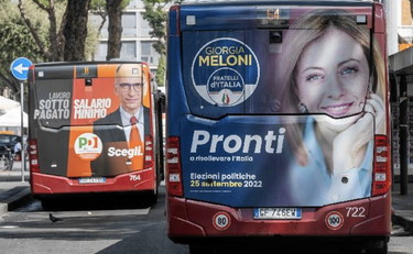 Astensione, urne estive ed esito scontato, incognite sull'attendibilità dei sondaggi