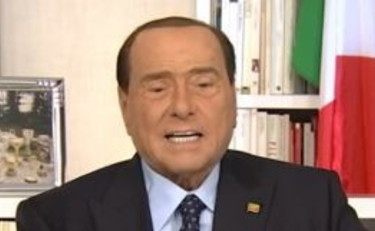 Subito un decreto contro il caro bollette. Il progetto di Berlusconi per l'Italia