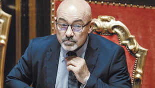 Cortocircuito verde, i vincoli bloccano le rinnovabili: i progetti fermi