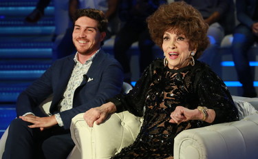 Retroscena sul ricovero di Gina Lollobrigida. Così spunta la lettera dell'avvocato