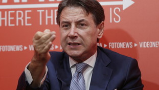 “Ha boicottato tutto”. Conte si sfoga contro Draghi: mosse incomprensibili