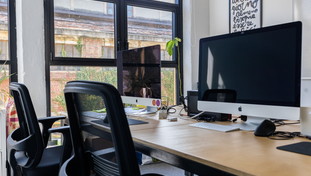 Prorogato lo smart working fino al 31 dicembre: ecco chi può richiederlo