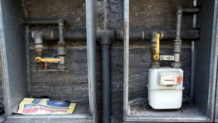 Taglio ai consumi del 5% obbligatorio: l'annuncio della Ue