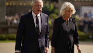 La ricchezza della famiglia reale è salva: la clausola che fa felice Re Carlo sulla maxi-eredità