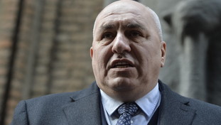 “Alto tradimento”. Crosetto vuole vederci chiaro sui finanziamenti russi