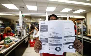 Destinate il surplus del gettito al taglio delle bollette. L'appello delle Regioni