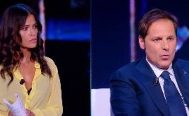 Senza soldi in Italia salta tutto. L'allarme del leghista Siri