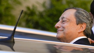 Draghi ci riprova: vuole tartassarci con la riforma del catasto. Stangata sulla casa