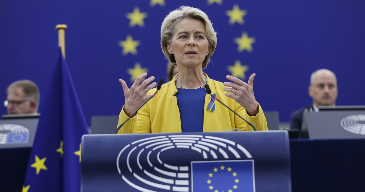 Dalla Ue solo briciole contro i rincari dell' energia | meno soldi della sola Gran Bretagna - Vimarsana News