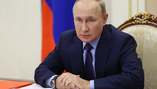 Putin disse no all'accordo di pace con l'Ucraina: il retroscena che sconvolge la guerra