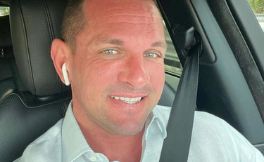 Le sanzioni alla Russia stanno funzionando eccome, altro che no. L'analisi di Andrea Pasini