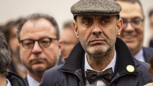 “Legge 194 sbagliata”. Pillon non arretra e guarda con ammirazione all'Ungheria