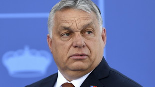 “Non è una vera democrazia”. L'Europa allo scontro con l'Ungheria