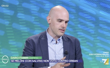 Putin socio di minoranza. Il retroscena cinese sul vertice di Samarcanda