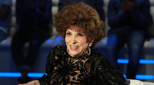 Lollobrigida dimessa dall'ospedale, come sta dopo l'intervento