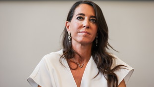 Agita spauracchi e millanta“. Il siluro di Ronzulli contro la sinistra