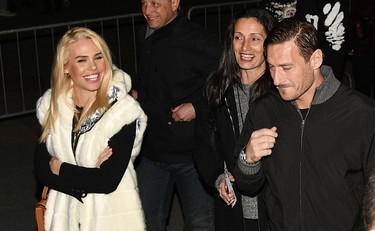 Totti-Blasi: arriva l'investigatore privato? Spunta il nome di Ezio Denti