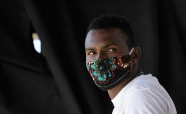 Immigrazione da gestire a favore della natalità