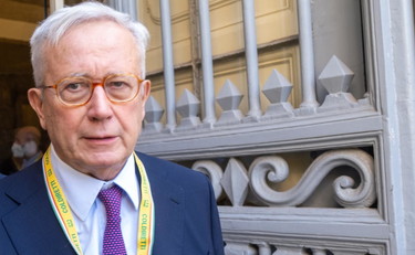 Perché attaccano Orban. Tremonti smaschera l'Ue: la verità sul caso Ungheria