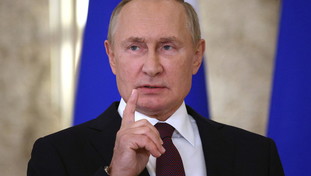 “Putin è debole, deve dimettersi”. La Russia si ribella allo Zar