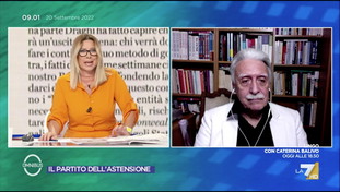 “La Ue discute e le imprese muoiono”. Revelli demolisce Bruxelles sull'emergenza bollette