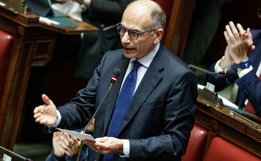 Il Pd calpesta le regole della democrazia