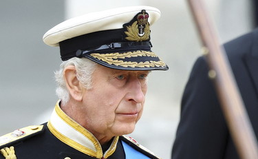 Fuggi fuggi dalla corona britannica, quali Paesi vogliono lasciare Carlo III