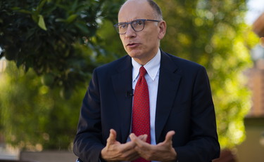 L'eutanasia del Pd spiana la strada al nuovo governo