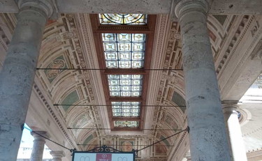 Rischiano la chiusura. Il fallimento del Pd a Montecatini Terme