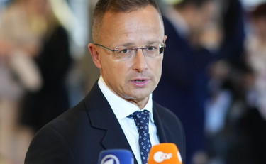 Concederemo ancora visti Schengen. Ungheria in soccorso dei russi in fuga