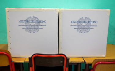 Nella società digitale il silenzio elettorale è una regola inutile