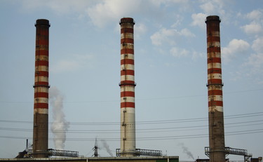 Fallimenti a catena, il governo si muova. L'appello dell'Autorità per l'energia