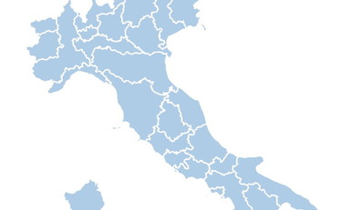 I risultati in tempo reale: al centrodestra larga maggioranza alle Camere