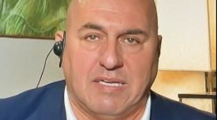 La vera sorpresa sarà in Europa. Crosetto stronca gli anti-Meloni