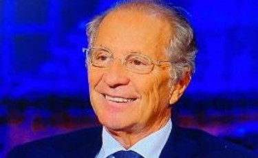 Dove spedisce Draghi. Bisignani svela il piano di Meloni