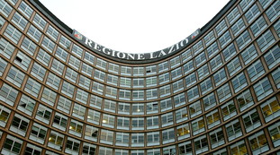 Prossima sfida il Lazio, il centrodestra prenota la Regione