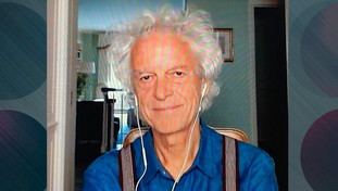 “Il vero motivo”. Rampini dice tutto sugli attacchi dagli Usa a Meloni