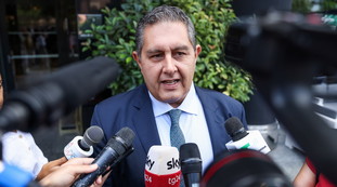 Da dove arrivano i voti di Meloni. Toti svela il retroscena delle elezioni