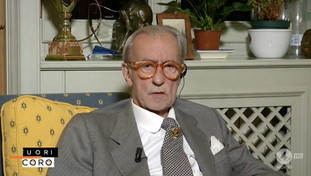 Feltri su Salvini: Ha perso consensi ma non è giusto dargli tutte le colpe