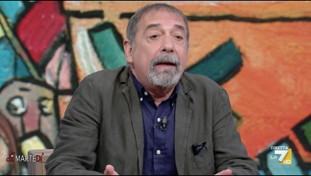 “Macchiette e temi esasperati”. Insulti a vicenda dentro la sinistra, è tutti contro tutti