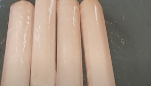 Sei morti per listeriosi, wurstel sotto accusa. Allarme e prodotti ritirati