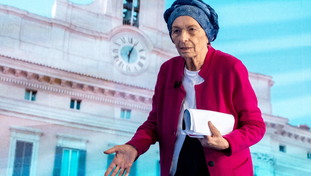 “Scostamenti”. Tirata d'orecchie e multe alle tv: violata la par condicio