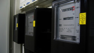 “Disastro ad ottobre”. Cifra da capogiro per le bollette, rincari inimmaginabili